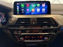 Autoscout Image 21