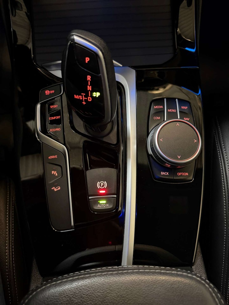 Autoscout Image 23