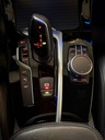 Autoscout Image 23