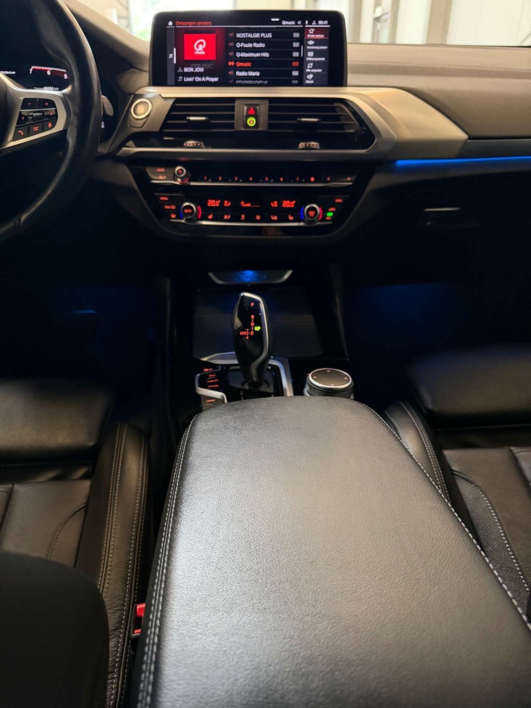 Autoscout Image 24