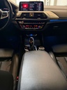 Autoscout Image 24