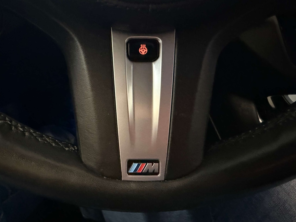 Autoscout Image 25