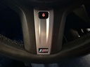 Autoscout Image 25
