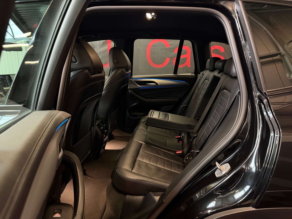 Autoscout Image 26