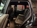 Autoscout Image 26