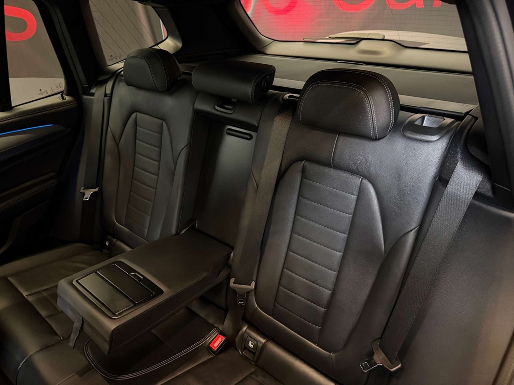 Autoscout Image 27