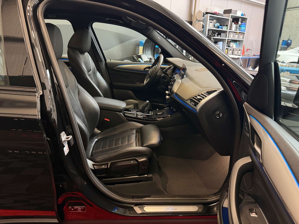 Autoscout Image 28