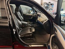 Autoscout Image 28