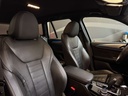 Autoscout Image 29