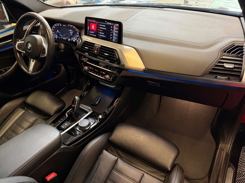 Autoscout Image 30