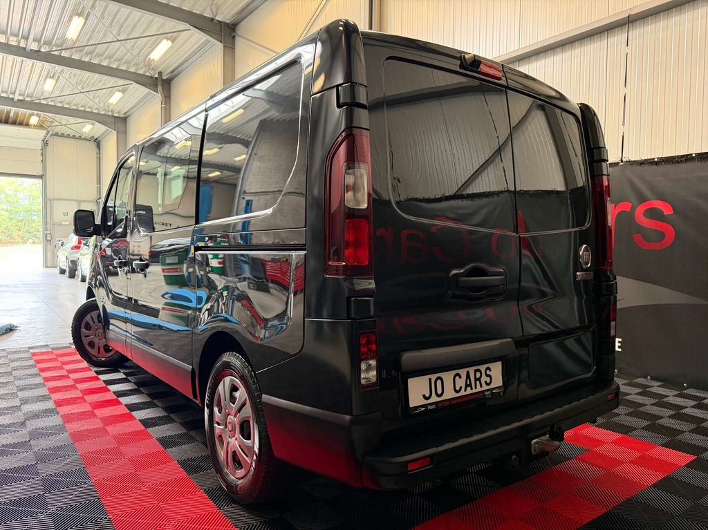 Autoscout Image 2