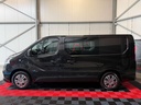 Autoscout Image 3