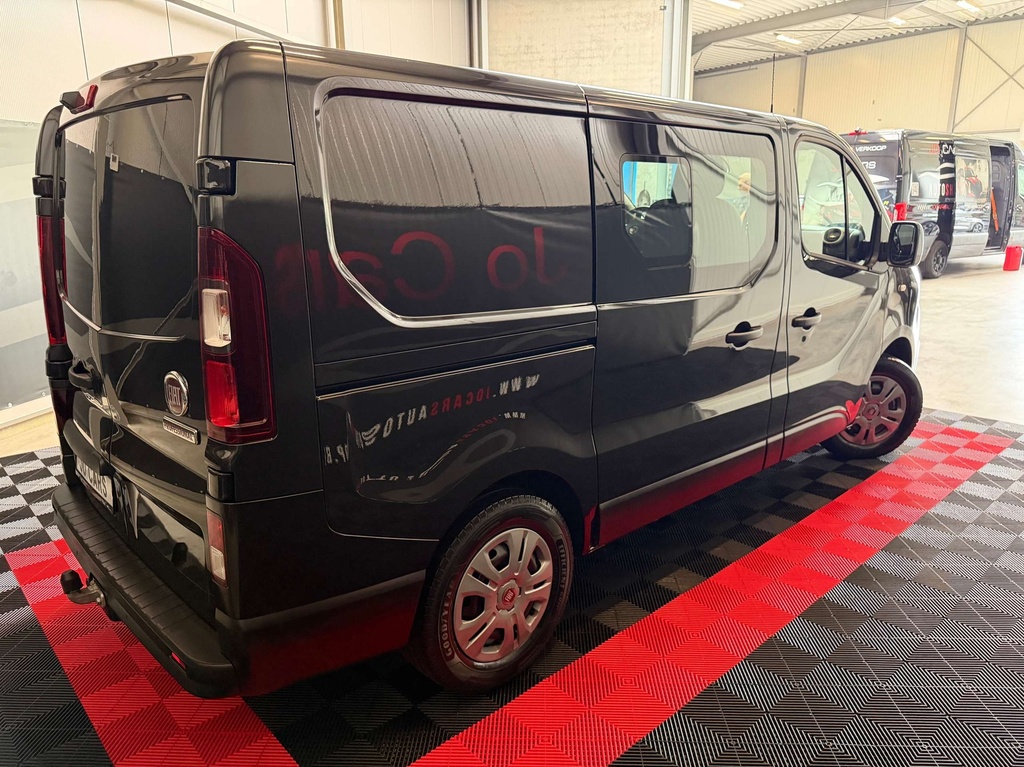 Autoscout Image 5