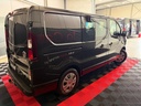 Autoscout Image 5