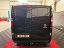Autoscout Image 7