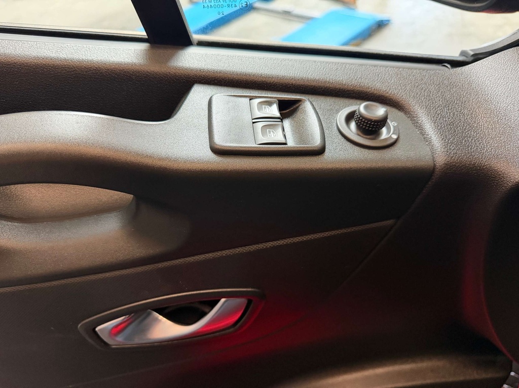 Autoscout Image 11