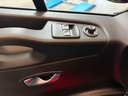 Autoscout Image 11