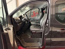 Autoscout Image 12