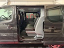 Autoscout Image 13