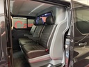 Autoscout Image 14