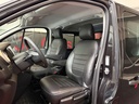 Autoscout Image 15