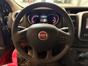 Autoscout Image 16