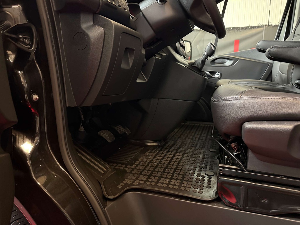 Autoscout Image 18