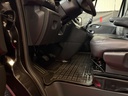 Autoscout Image 18