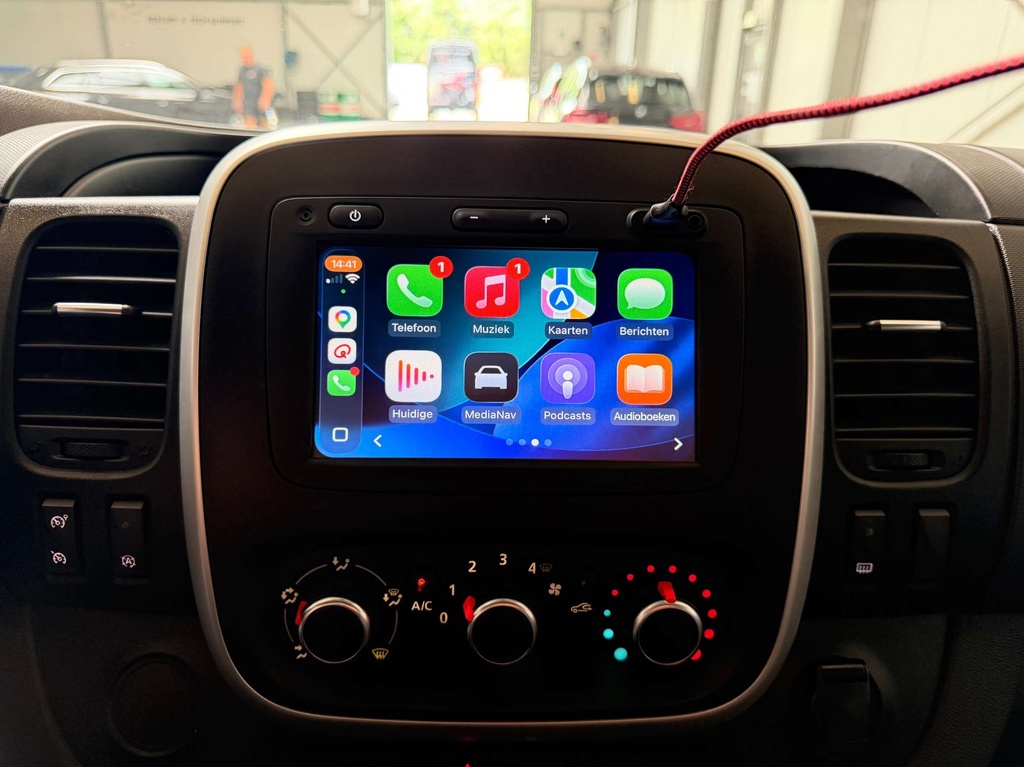 Autoscout Image 19