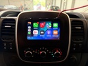 Autoscout Image 19
