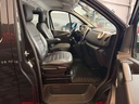 Autoscout Image 20