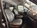 Autoscout Image 21