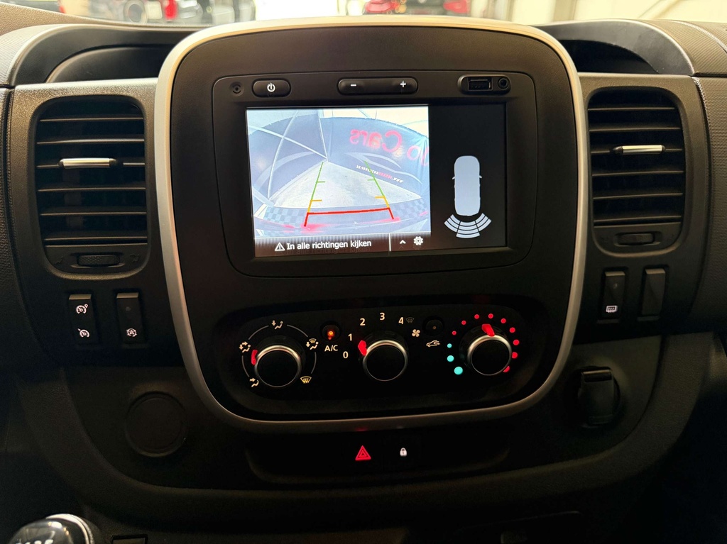 Autoscout Image 22