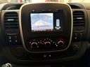 Autoscout Image 22
