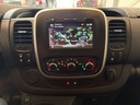 Autoscout Image 23