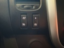 Autoscout Image 24