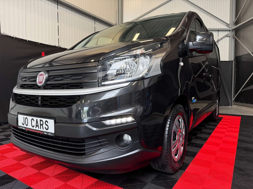 Autoscout Image 25