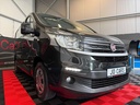Autoscout Image 26