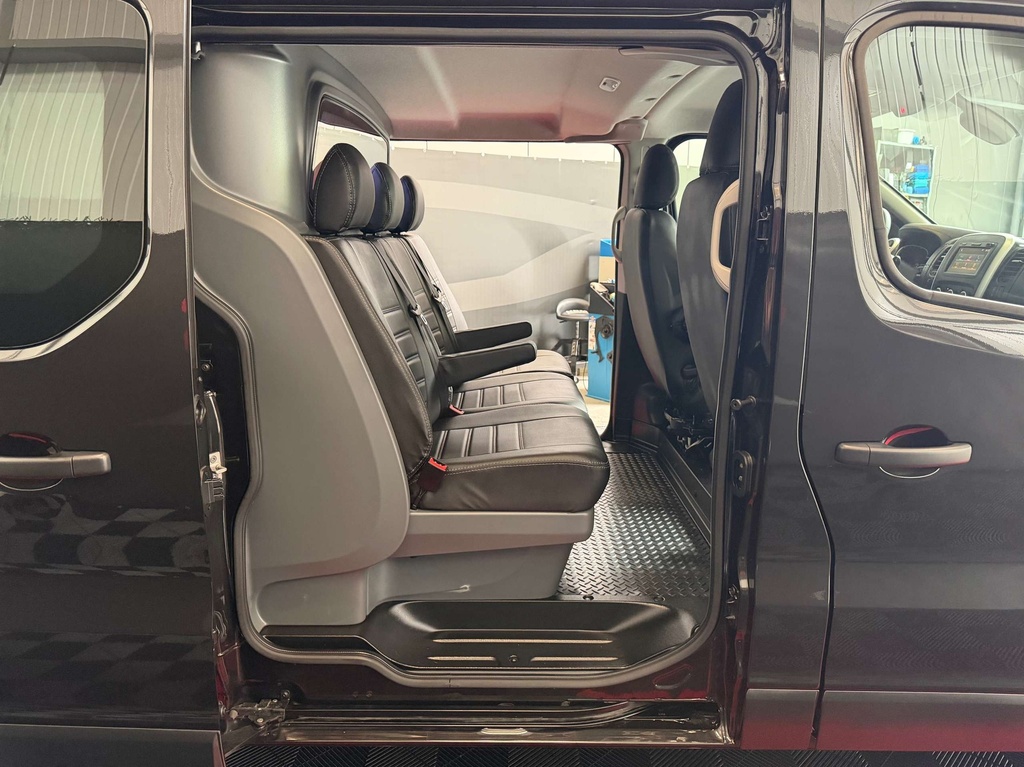 Autoscout Image 27