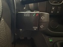 Autoscout Image 29