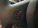 Autoscout Image 30