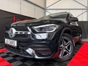 Autoscout Image 1