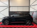 Autoscout Image 3