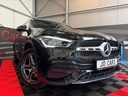 Autoscout Image 4