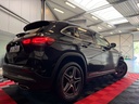 Autoscout Image 5