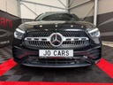 Autoscout Image 6