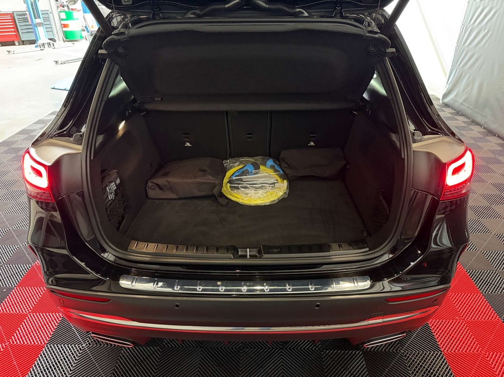 Autoscout Image 8