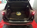 Autoscout Image 8
