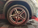 Autoscout Image 9