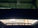 Autoscout Image 11